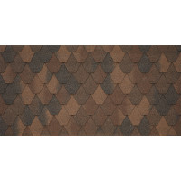 TEGOLA  - Business Unica Sardegna Legno 424