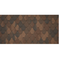 TEGOLA  - Business Unica Sardegna Legno 424