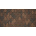 TEGOLA  - Business Unica Sardegna Legno 424