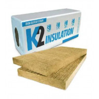Базальтовые плиты KNAUF К2 Insulation Универсальный SWM 50