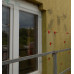 Базальтовые плиты K2 Insulation SMW 120 MFN 50x1200x600-p/6