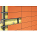 Базальтовые плиты K2 Insulation SMW 70 VF 50x1200x600-p/8