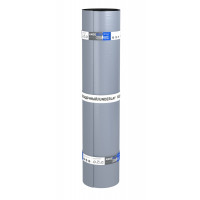 Подкладочный ковер ТЕХНОНИКОЛЬ ANDEREP ULTRA 15 м2