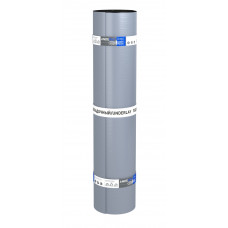 Подкладочный ковер ТЕХНОНИКОЛЬ ANDEREP ULTRA 15 м2