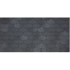 TEGOLA  - UNICA LIBERTY Opale Grigio 464