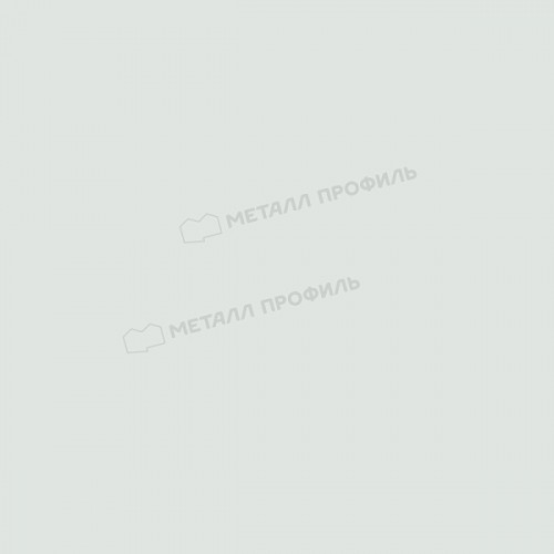 Угол желоба наружный МЕТАЛЛ ПРОФИЛЬ БЮДЖЕТ 120х86 Ral 9003
