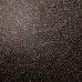 Металлочерепица МЕТАЛЛ ПРОФИЛЬ Ламонтерра-X (VALORI-20-Темный Сланец-0.5)