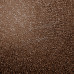Металлочерепица МЕТАЛЛ ПРОФИЛЬ Ламонтерра-X (VALORI-20-Яркий Брауни-0.5)