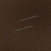 Профлист МЕТАЛЛ ПРОФИЛЬ МП-20x1100-R (VikingMP-01-8017-0,45)