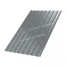 Профлист МЕТАЛЛ ПРОФИЛЬ МП-20x1100-R (ОЦ-01-БЦ-0,4)