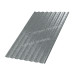 Профлист МЕТАЛЛ ПРОФИЛЬ МП-20x1100-R (ОЦ-01-БЦ-0,4)