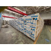 Базальтовые плиты KNAUF К2 Insulation SWM 50 UV 50x1200x600-p/8
