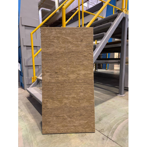 Базальтовые плиты KNAUF К2 Insulation SWM 50 UV 50x1200x600-p/8
