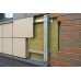 Базальтовые плиты K2 Insulation SMW 80 HVF 50x1200x600-p/6