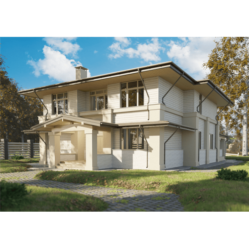 Гибкая черепица Premium, Женева, Вагаси