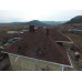 Гибкая черепица Premium, Женева, Кофе