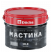 Мастика 10 кг