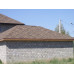 Гибкая черепица Premium, Генуя, Трюфель
