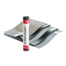 Подкладочный ковер Docke Premium Sand Fix 15 m