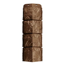 Углы Bergart, Кедровый орех