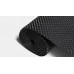 Профилированная дренажная мембрана HDPE 0,9 мм (Без фильтра)