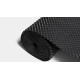 Профилированная дренажная мембрана HDPE 0,4 мм (Без фильтра) 