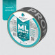 Соединительные ленты Изоспан ML proff