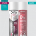 Паро-гидроизоляция Изоспан D fix
