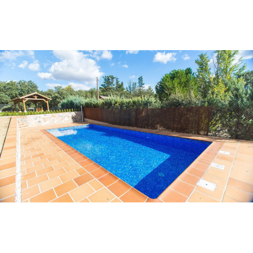 ПВХ Мембрана для Бассейна RENOLIT ALKORPLAN3000