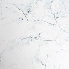 ПВХ Мембрана для Бассейна RENOLIT ALKORPLAN TOUCH VANITY