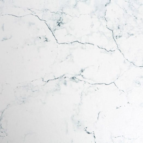 ПВХ Мембрана для Бассейна RENOLIT ALKORPLAN TOUCH VANITY