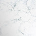 ПВХ Мембрана для Бассейна RENOLIT ALKORPLAN TOUCH VANITY