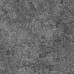 ПВХ Мембрана для Бассейна RENOLIT ALKORPLAN TOUCH PRESTIGE