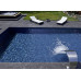 ПВХ Мембрана для Бассейна RENOLIT ALKORPLAN TOUCH ELEGANCE