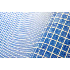 ПВХ Мембрана для Бассейна RENOLIT ALKORPLAN CERAMICS 