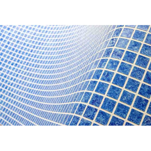 ПВХ Мембрана для Бассейна RENOLIT ALKORPLAN CERAMICS 