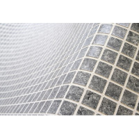 ПВХ Мембрана для Бассейна RENOLIT ALKORPLAN CERAMICS 