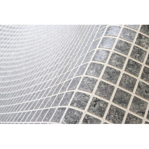ПВХ Мембрана для Бассейна RENOLIT ALKORPLAN CERAMICS 