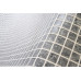 ПВХ Мембрана для Бассейна RENOLIT ALKORPLAN CERAMICS 