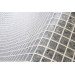 ПВХ Мембрана для Бассейна RENOLIT ALKORPLAN CERAMICS 