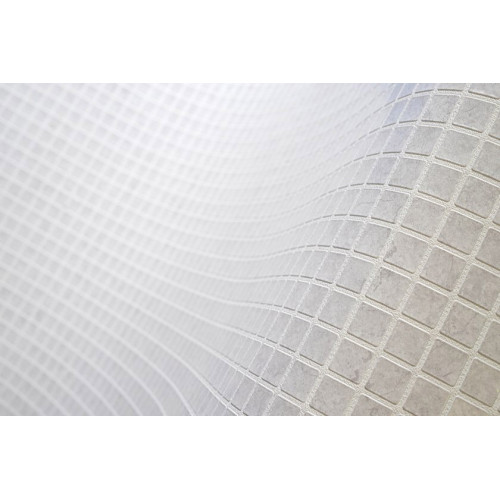 ПВХ Мембрана для Бассейна RENOLIT ALKORPLAN CERAMICS 