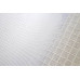 ПВХ Мембрана для Бассейна RENOLIT ALKORPLAN CERAMICS 