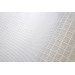 ПВХ Мембрана для Бассейна RENOLIT ALKORPLAN CERAMICS 
