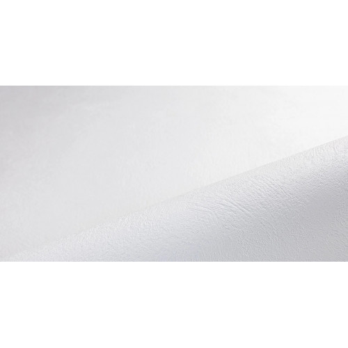 ПВХ Мембрана для Бассейна RENOLIT ALKORPLAN KOLOS