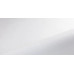 ПВХ Мембрана для Бассейна RENOLIT ALKORPLAN KOLOS