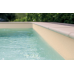 ПВХ Мембрана для Бассейна RENOLIT ALKORPLAN ALIVE
