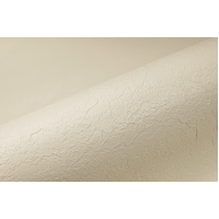 ПВХ Мембрана для Бассейна RENOLIT ALKORPLAN ALIVE