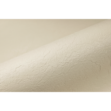 ПВХ Мембрана для Бассейна RENOLIT ALKORPLAN ALIVE