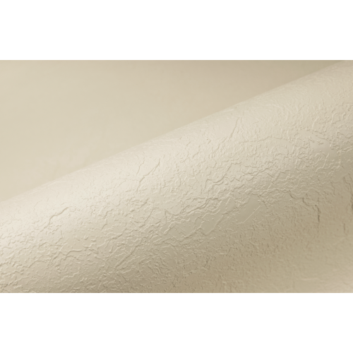 ПВХ Мембрана для Бассейна RENOLIT ALKORPLAN ALIVE