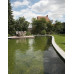 ПВХ Мембрана для Бассейна RENOLIT ALKORPLAN NATURAL POOL 